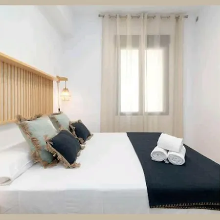 Eliving - Biopark Center & Airport * Valence