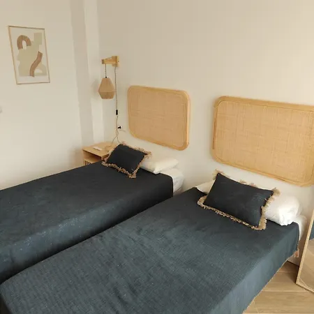 Eliving - Biopark Center & Airport * Valence