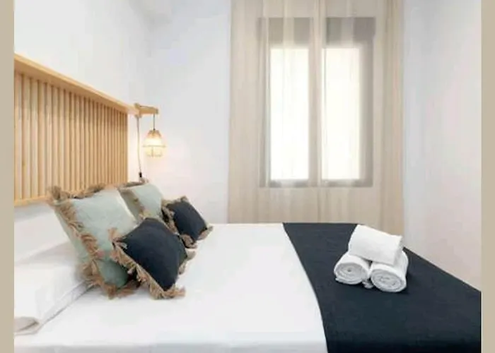 Eliving - Biopark Center & Airport * Valence