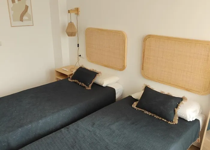 Eliving - Biopark Center & Airport * Valence
