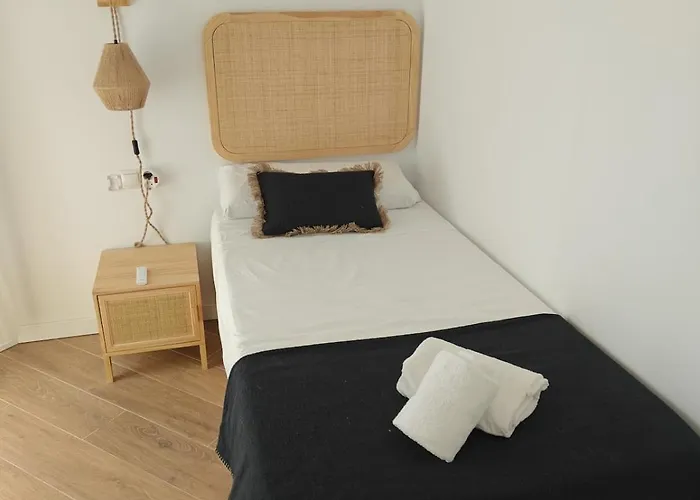 Eliving - Biopark Center & Airport Appartement Valence