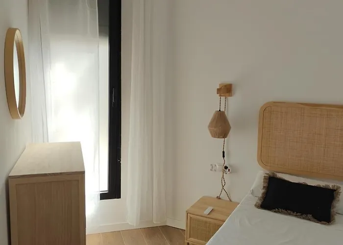 Appartement Eliving - Biopark Center & Airport Valence