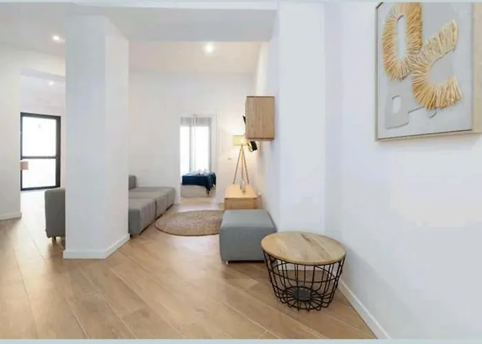 Appartement Eliving - Biopark Center & Airport Valence